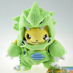 Character Plush Toy – Soft Stuffed Animal for Kids & Gifting