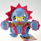Character Plush Toy – Soft Stuffed Animal for Kids & Gifting