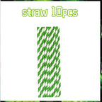 Birthday Party Tableware – Kids Party Plates Decore