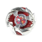 Battle Spinning Top Metal Gyro Toy for Kids Ages 6–12