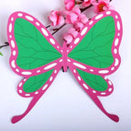 Anime Cosplay Hairpin Decorative Costume Hair Accessory