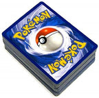 20Pcs Trading Cards Game Battle Collectible Cards Set