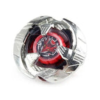Battle Spinning Top Metal Gyro Toy for Kids Ages 6–12