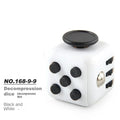 Infinity Fidget Cube – Decompression Stress Relief Fidget Toy
