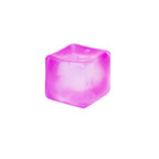 Slow Rising Fidget Cube – Sensory Stress Relief Desk Toy