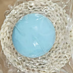 Stress Relief Squishy Ball – Soft Slow Rebound Squeeze Toy