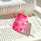 Squishy Fidget Toy – Slow Rising Axolotl Squeeze Model
