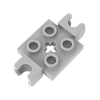 Robot Building Blocks – Mechanical Construction Set for Kids