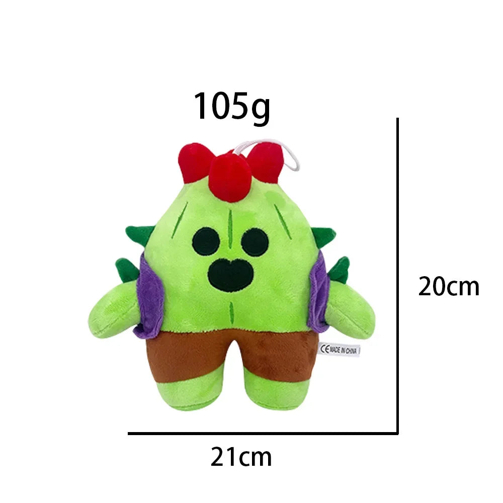 Birthday Party Decorations Set – Banner, Balloons & Cake Toppers