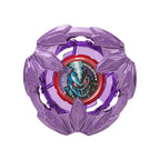 Battle Spinning Top Metal Gyro Toy for Kids Ages 6–12