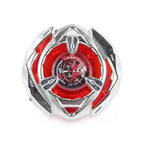 Battle Spinning Top Metal Gyro Toy for Kids Ages 6–12