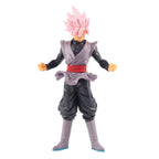 Anime Action Figure – 15-18cm PVC Collectible Statue