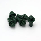 5PCS/Pack Bits for BX UX CX Spinning Tops Battling Toys
