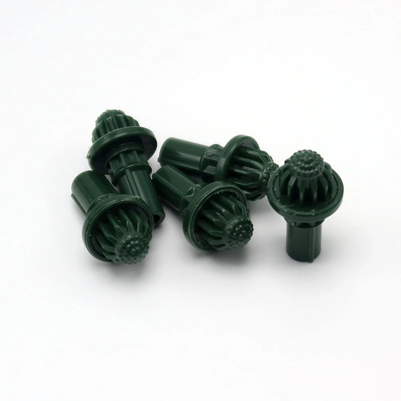 5PCS/Pack Bits for BX UX CX Spinning Tops Battling Toys
