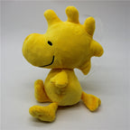 25cm Dog Plush Toy – Soft Character Stuffed Animal