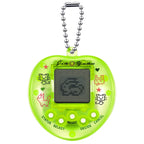 Virtual Pet Handheld Game – Electronic Digital Pet Toy