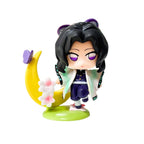 Anime Blind Box Figure