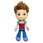 Dog Plush Toy – 19cm Soft Puppy Character Stuffed Doll