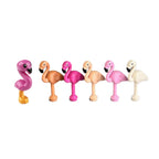 Animal Building Blocks – Mini Wildlife Set