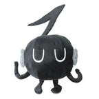 Battle for Dream Island BFDI Plush Toy Caroon Doll Soft Stuffed Figure Marker Pen Fries Bottle Nail Pie Boy Girls Birthday Gifts