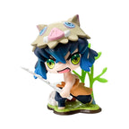 Anime Blind Box Figure