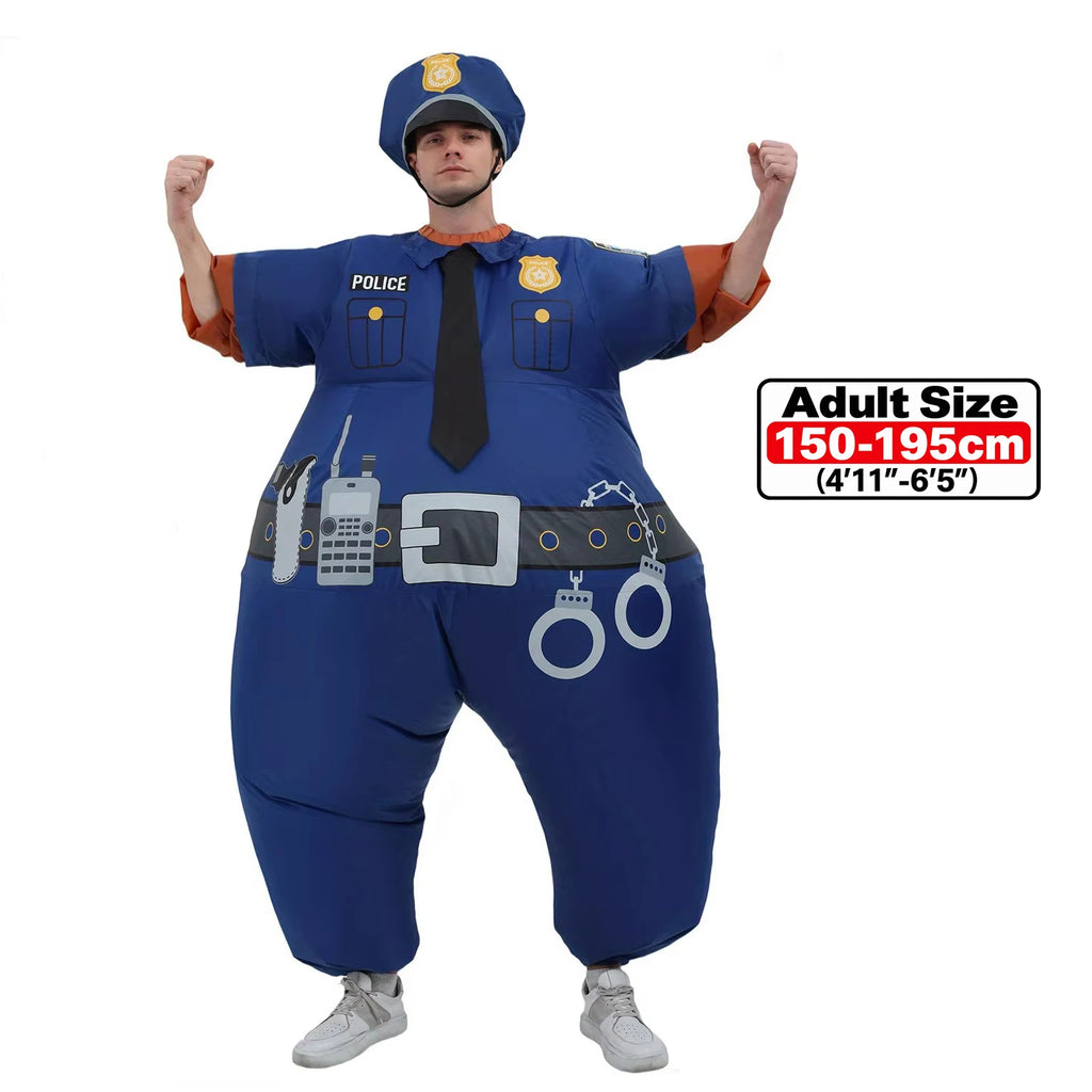 ET Alien inflatable suit Alien Monster Inflatable Costume Scary Green Alien Cosplay Costume For Adult  Party Festival Stage