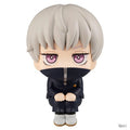Anime Figure – 10CM PVC Collectible