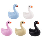 Animal Building Blocks – Mini Wildlife Set