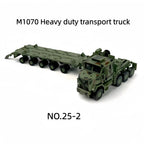 Fighter Aircraft Building Blocks