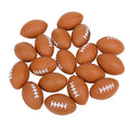 Sports Squeeze Ball Toy Latex Stress Relief Party Favor