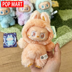 Mystery Box Doll – PVC Collectible Surprise Figure