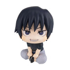 Anime Figure – 10CM PVC Collectible