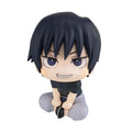 10cm Anime PVC Figure – Collectible Action Figure Display Toy