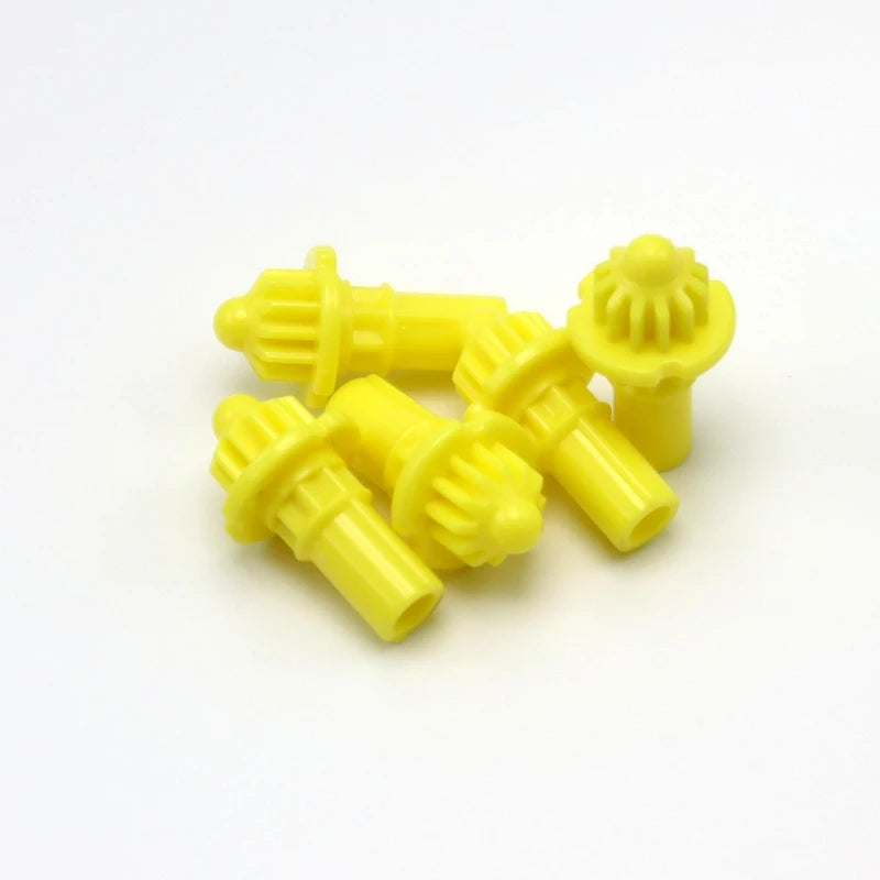5PCS/Pack Bits for BX UX CX Spinning Tops Battling Toys