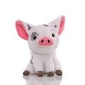 Kawaii Pig Plush Toy – 20cm Stuffed Animal & Chicken Plush