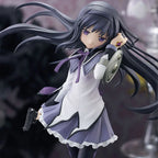 Anime Action Figure 16–17cm PVC Collectible Figurine Model Toy