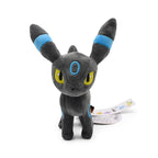 Plush Stuffed Toy – Soft Collectible Character Plush