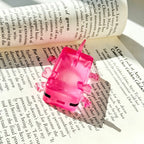 Axolotl Squishy Toy – Slow Rising Sensory Fidget Squeeze Toy