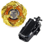 Metal Spinning Top – Mini Battle Gyroscope Toy