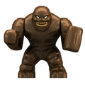 Mini Building Block Figures – Collectible Model