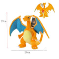 Anime Plush Toy – Soft Kawaii Character Stuffed Toy for Fans