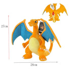 Anime Plush Toy – Soft Kawaii Character Stuffed Toy for Fans