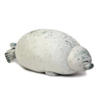 Chubby Seal Plush Pillow Stuffed Animal