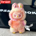 Mystery Box Doll – PVC Collectible Surprise Figure
