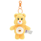 Plush Keychain – Kawaii Soft Bag Charm Mini  Toy