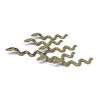 Animal Building Blocks – Mini Wildlife Set