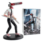 Anime Action Figure – 18cm PVC Collectible Model