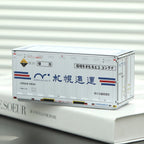 Mini Storage Box – Iron Desktop Container for Small Items