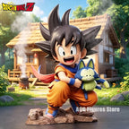 Anime Action Figure 10cm PVC Desktop Collectible Model