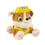 Dog Plush Toy – 19cm Soft Puppy Character Stuffed Doll